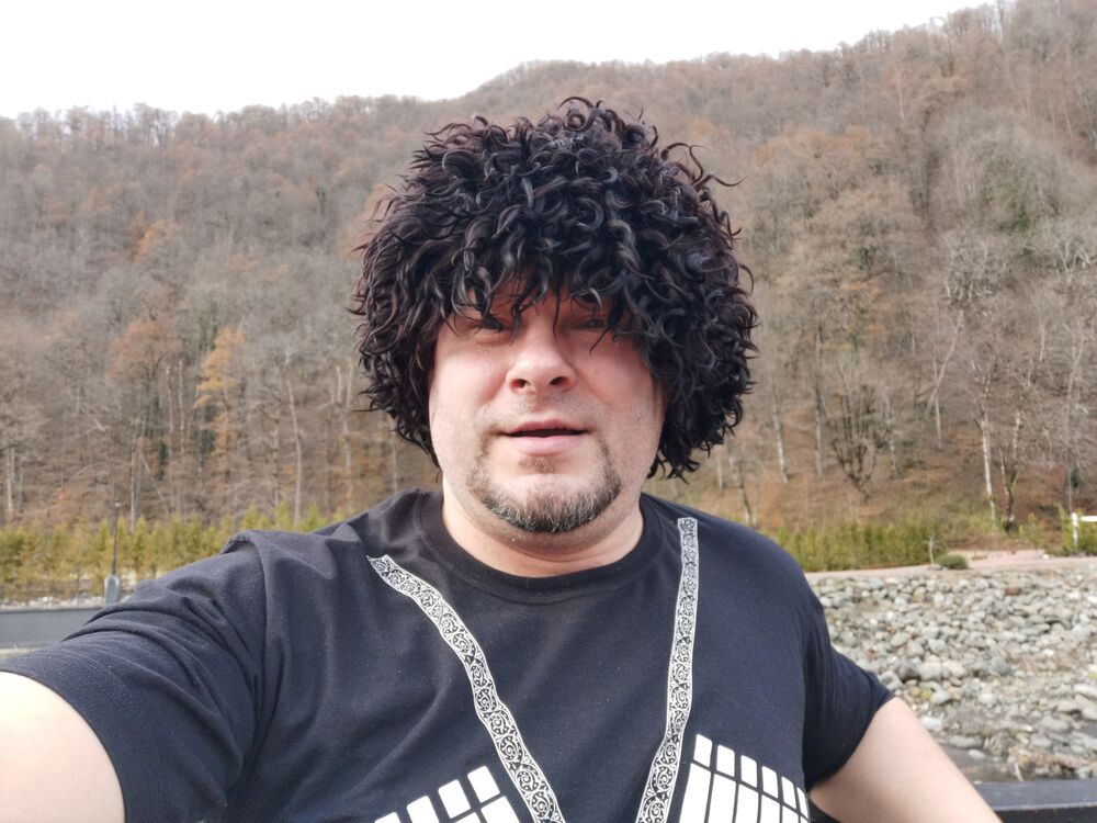 ���������� ������, ���� ������� ����, 43 ����, ������������ ��� ������, ����� � ���������, c�������� ���������