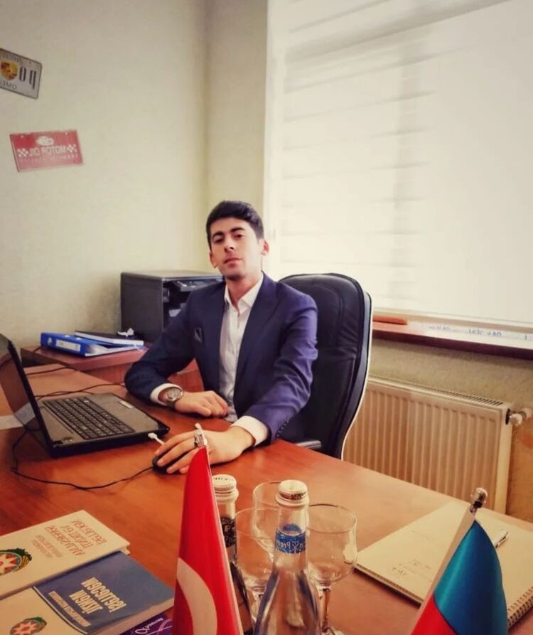 ���������� ������, ���� ������� ����, 27 ���, ������������ ��� ������, ����� � ���������