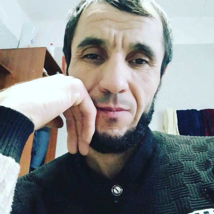 ���� 26765565 ������� ���������, 43 ����, ���� ���������� � ������