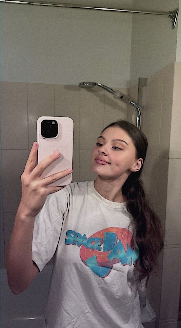 ���� 55537315 ������� ����, 30 ���, ���� ���������� � ��������