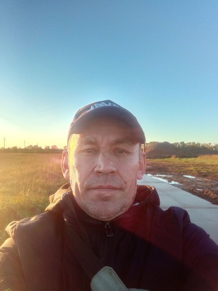 ���������� �����-���������, ���� ������� ���������, 43 ����, ������������ ��� ������, ����� � ���������, c�������� ���������