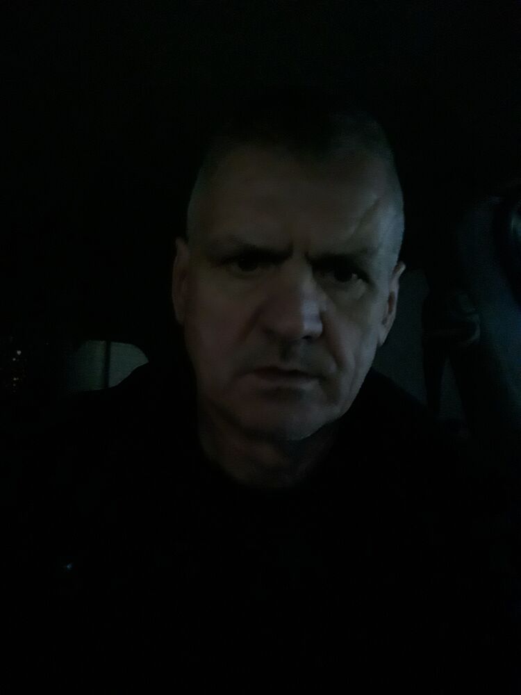  53485935  , 55 ,    