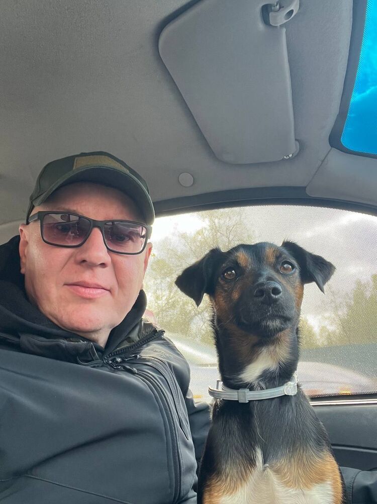 ���������� ������, ���� ������� �����, 42 ����, ������������ ��� ������, ����� � ���������, c�������� ���������