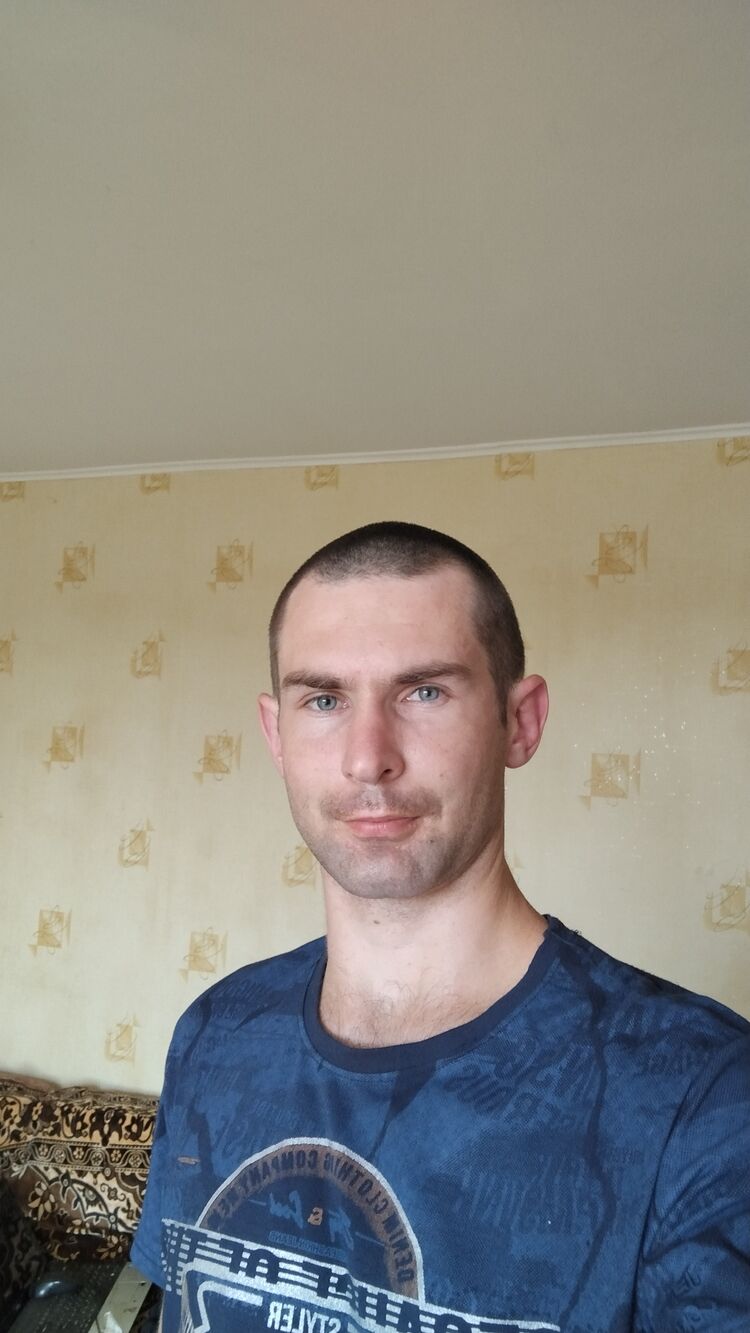  44508855  , 29 ,    