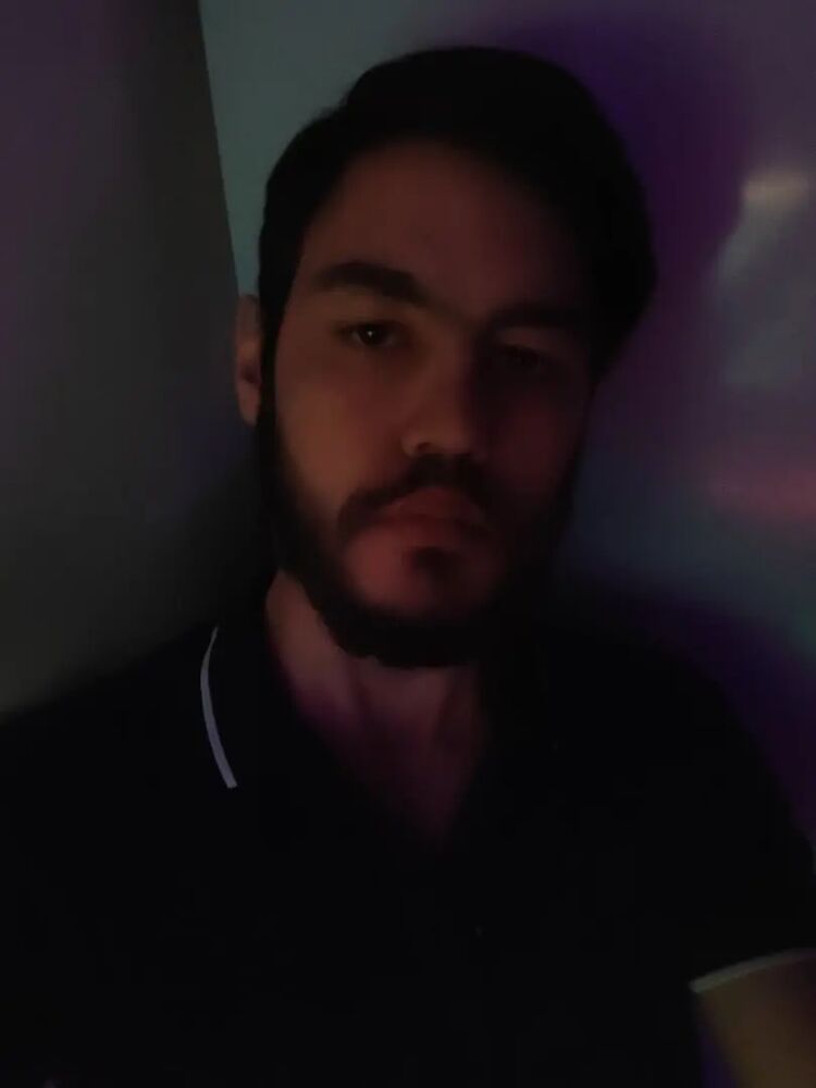 ���� 27729115 ������� �����, 26 ���, ���� ���������� � ����-���