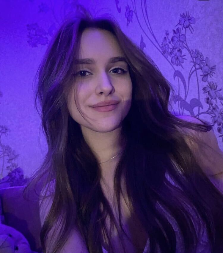 ���� 31208105 ������� �����, 22 ����, ���� ���������� � ������������