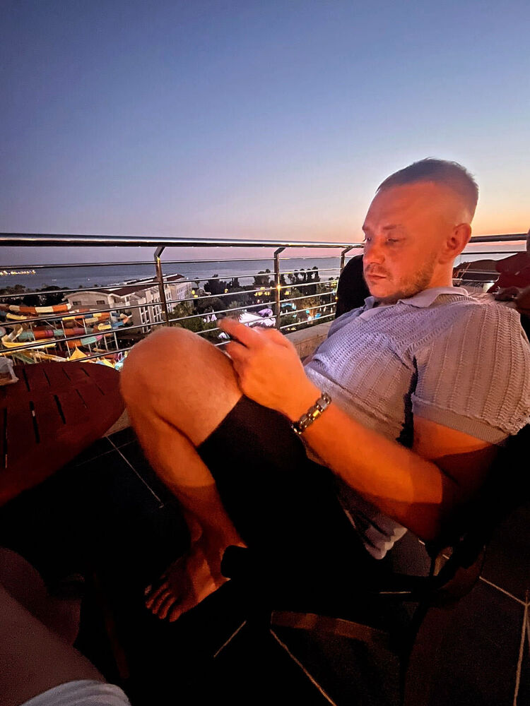 ���� 54966085 ������� �����, 34 ����, ���� ���������� � ���