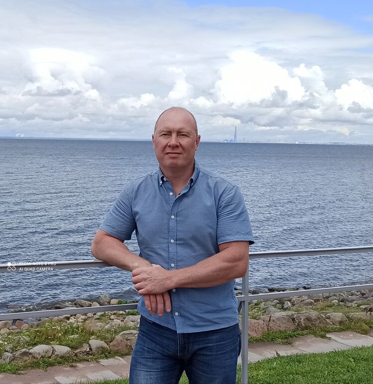 ���� 56068775 ������� ������, 49 ���, ���� ���������� � ���������