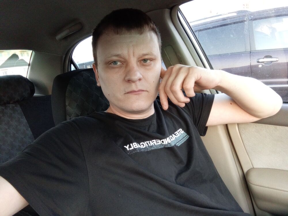  42894385  , 33 ,    