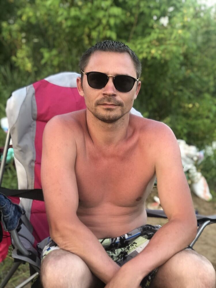 ���� 20593675 ������� ������, 41 ���, ���� ���������� � ������