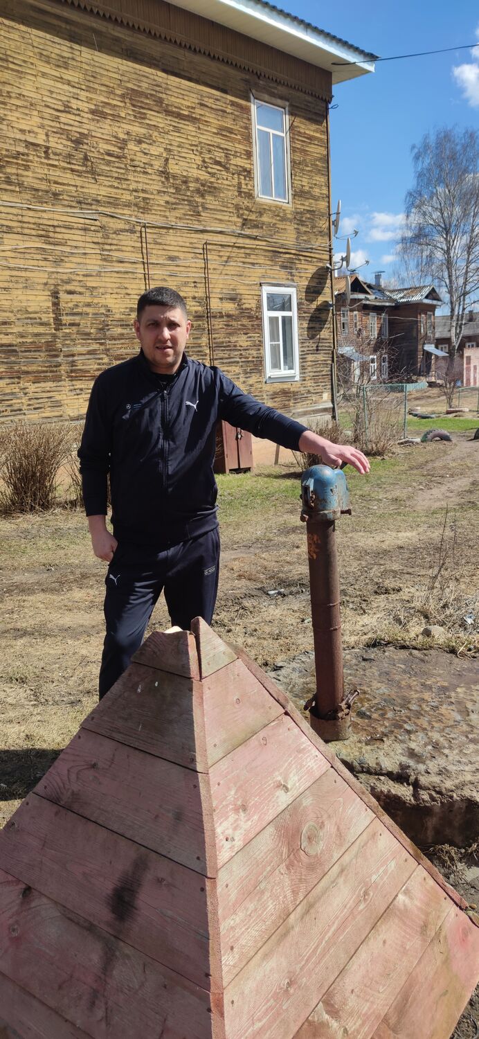 ���������� �����-���������, ���� ������� ���������, 35 ���, ������������ ��� ������, ����� � ���������