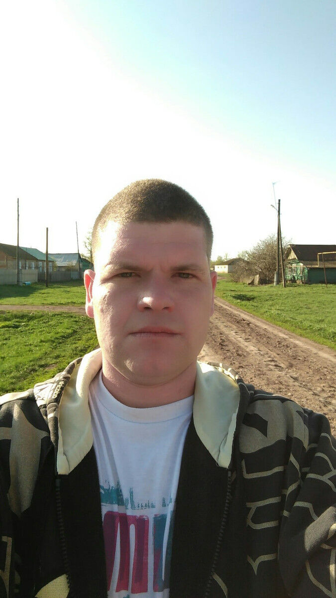 ���� 19140485 ������� ������, 39 ���, ���� ���������� � ������