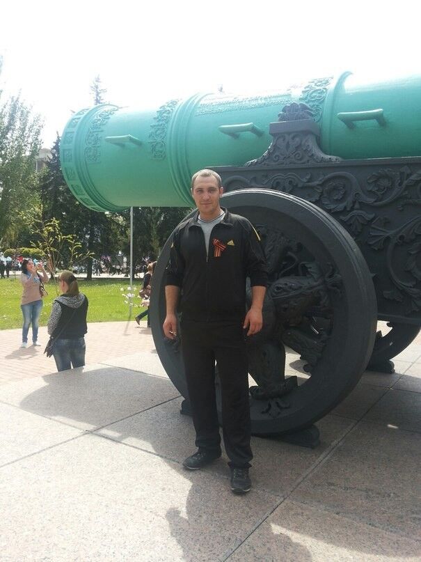 ���� 9039605 ������� �����, 34 ����, ���� ���������� � ��������