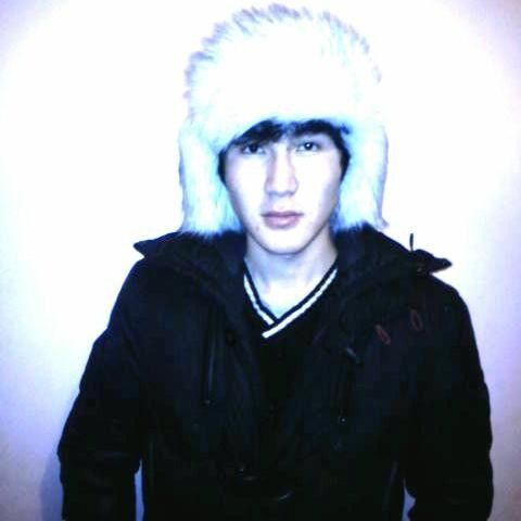  4148155  0771332425, 31 ,    