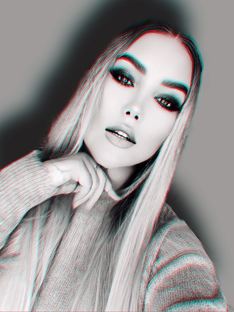 ���� 24679425 ������� ��������, 28 ���, ���� ���������� � ������ ���������