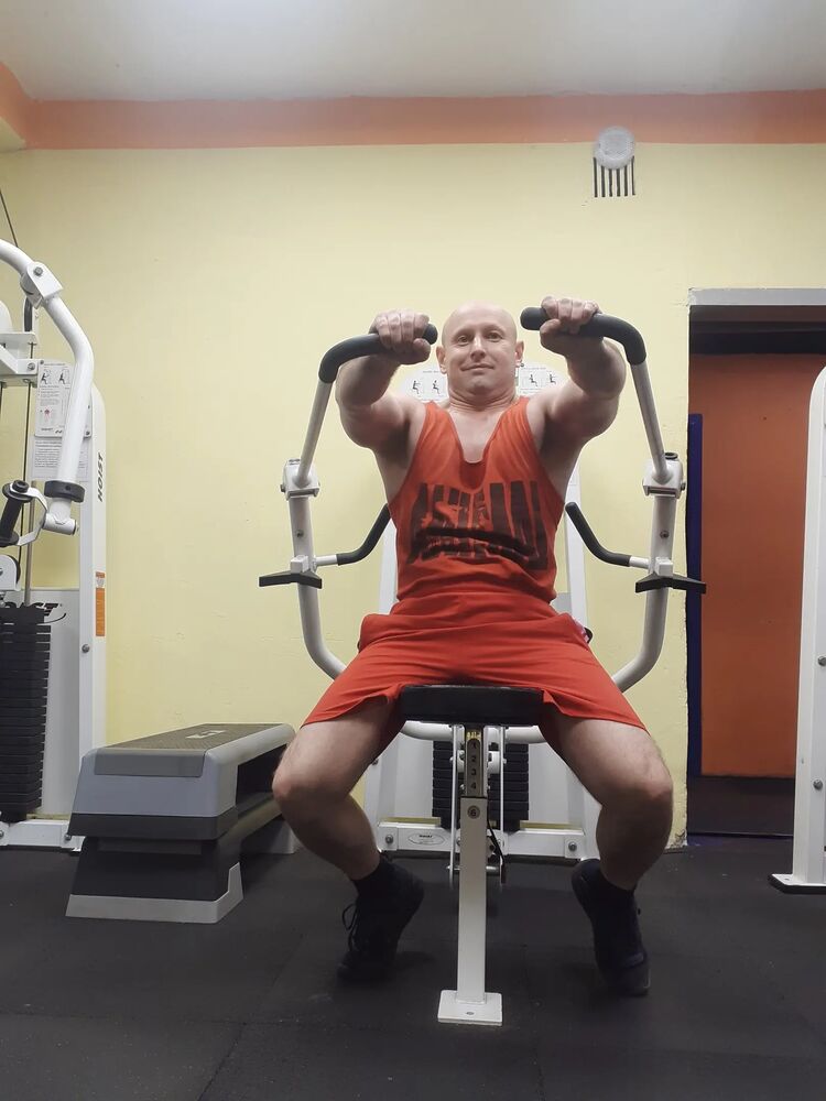 ���� 28336115 ������� �����, 42 ����, ���� ���������� � ��������