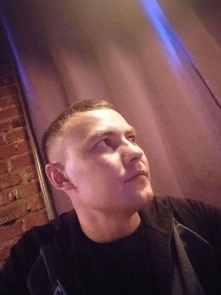 ���� 26421565 ������� ������, 31 ���, ���� ���������� � �������������