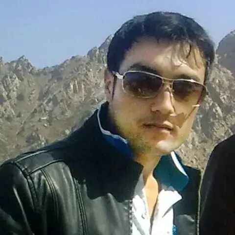 ���� 43190065 ������� �����, 34 ����, ���� ���������� � ������