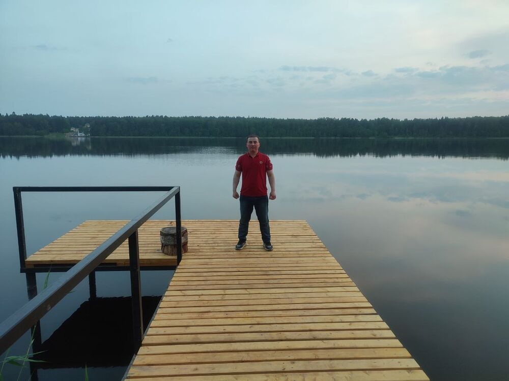 ���� 38065105 ����� ������, 24 ����, ���� ���������� � ������� ���������