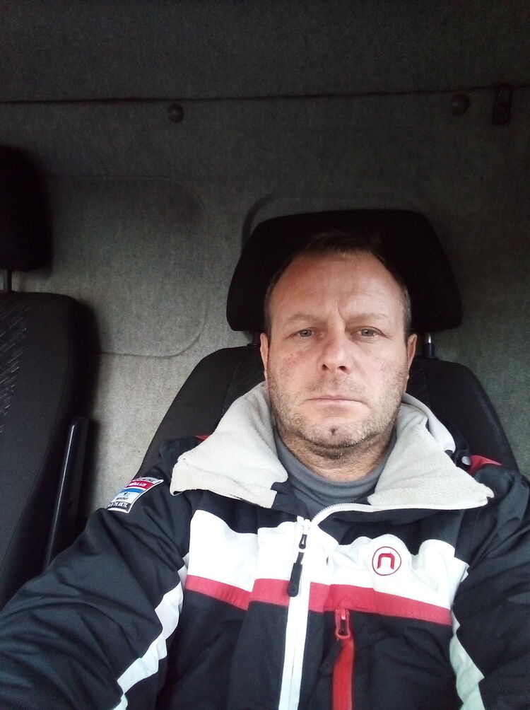 ���������� �����-���������, ���� ������� ���������, 53 ����, ������������ ��� ������, ����� � ���������, c�������� ���������