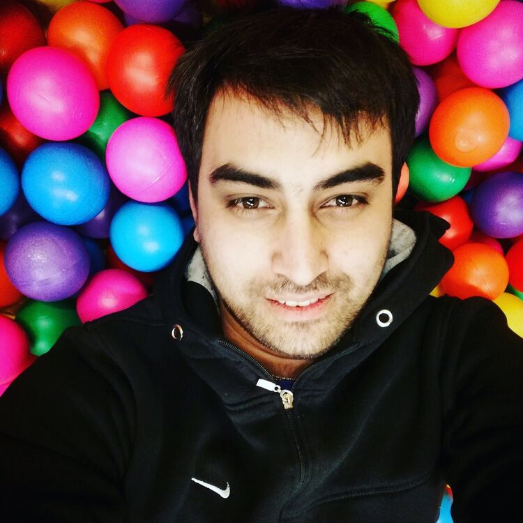  ,   Michael, 30 ,   