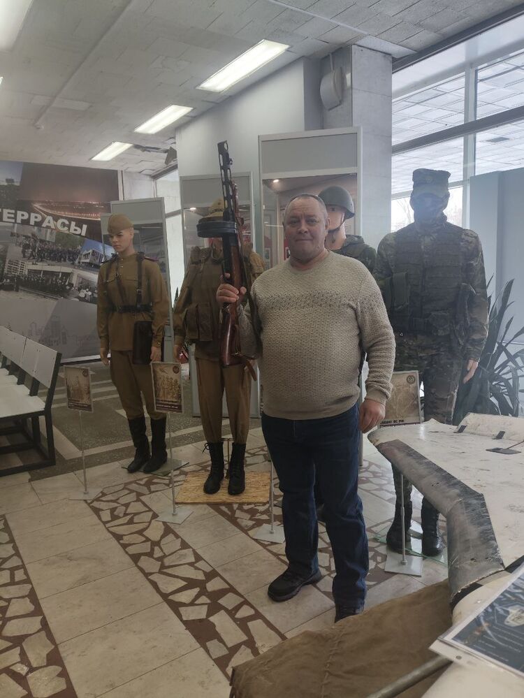 ���� 55743845 ������� ������, 60 ���, ���� ���������� � ����������