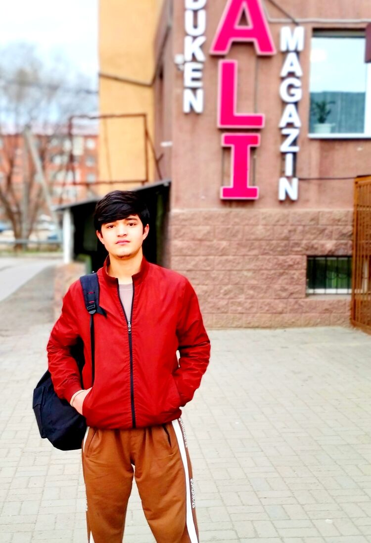  ,   , 18 ,   ,   