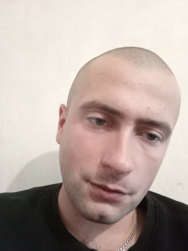  29992135  , 28 ,    -