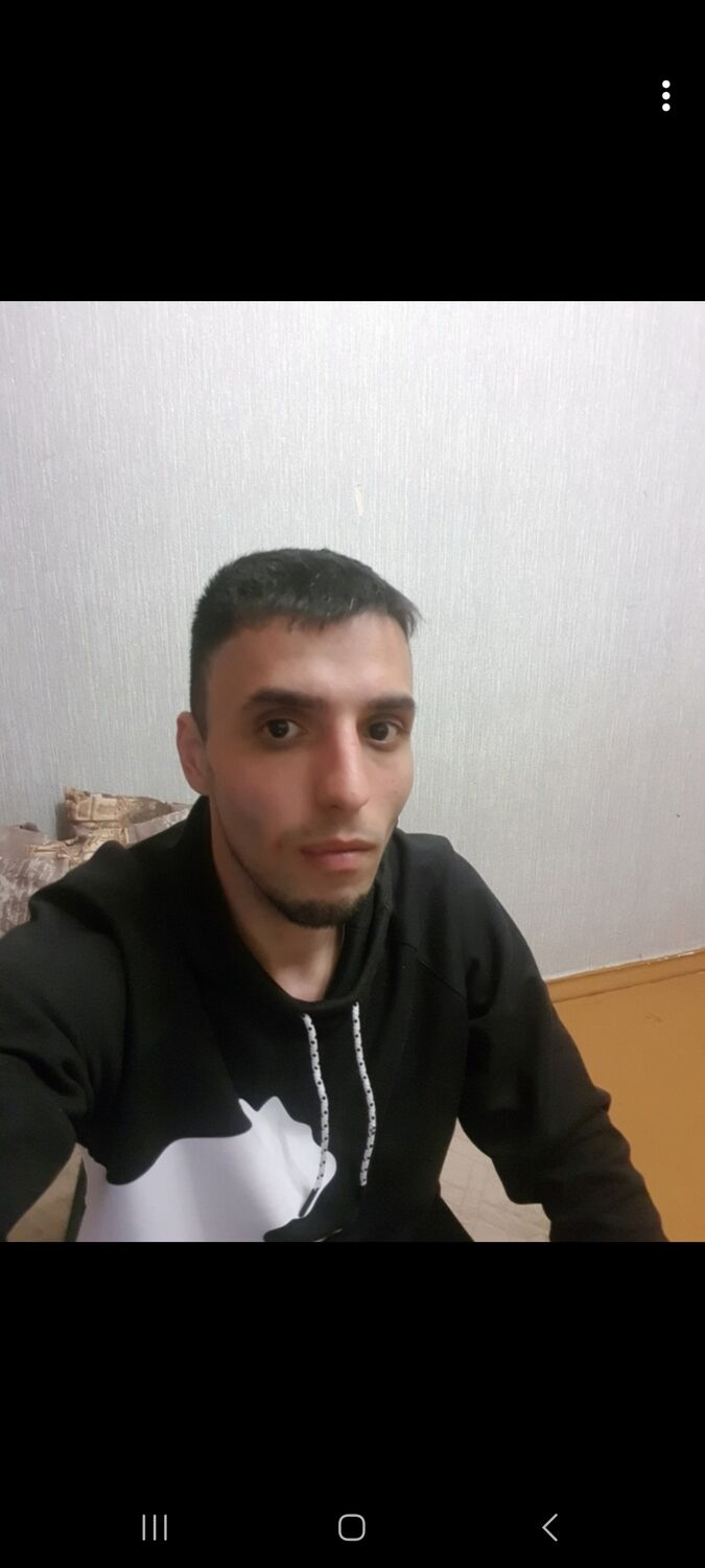  43053875  , 34 ,     