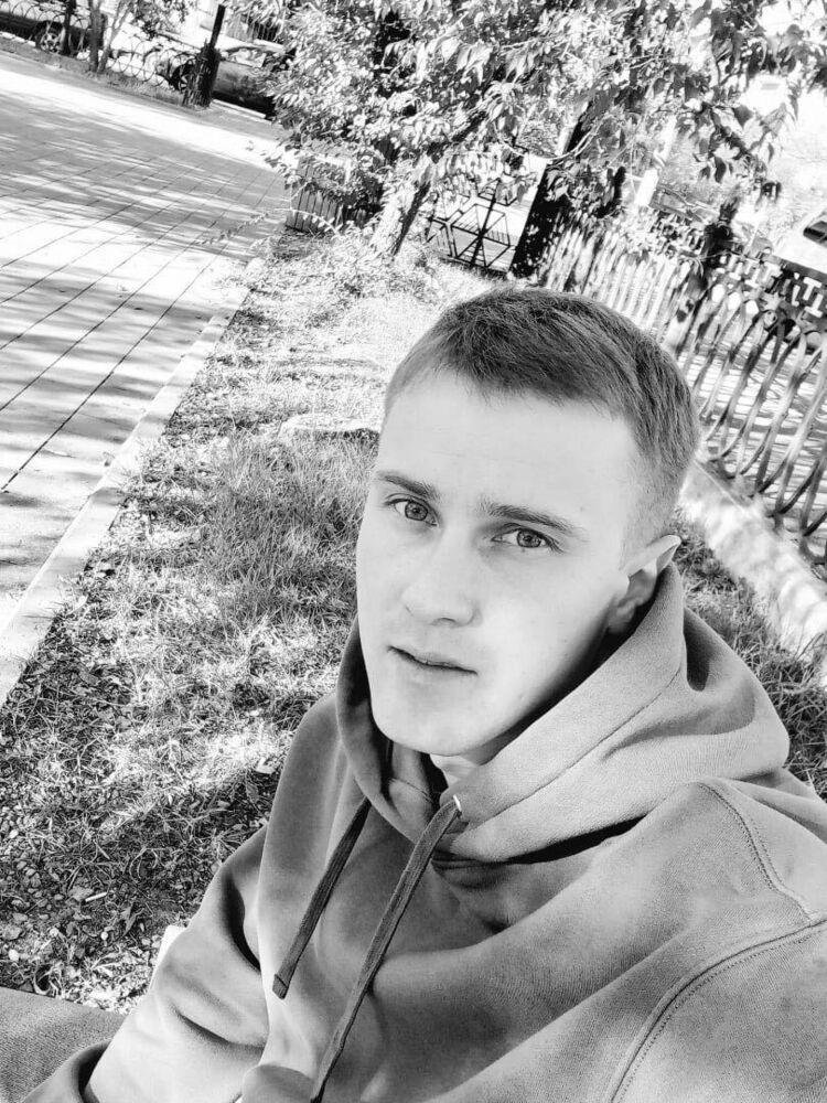 ���������� �������, ���� ������� �����, 31 ���, ������������ ��� ������, ����� � ���������, c�������� ���������, ���������