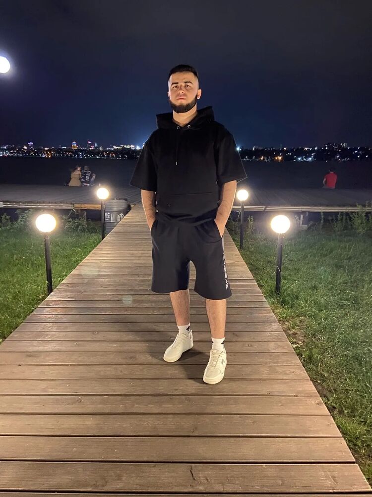 ���� 27868575 ������� ������, 28 ���, ���� ���������� � ��������