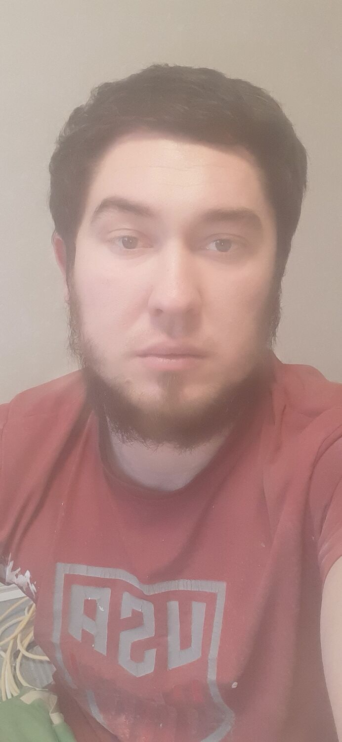 ���������� �����-���������, ���� ������� A��, 29 ���, ������������ ��� ����� � ���������, c�������� ���������, ���������