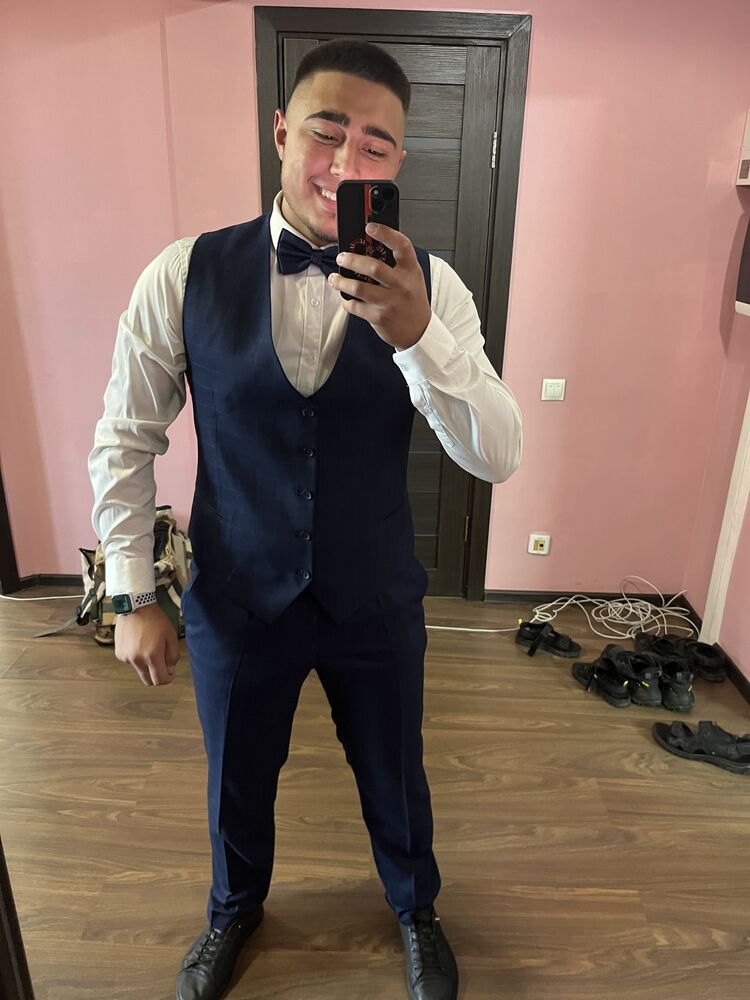  ,   , 26 ,   ,   