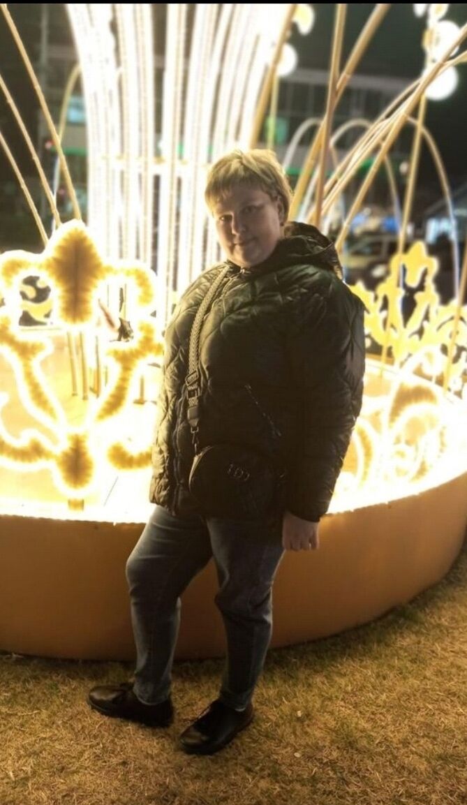 ���������� ���������, ���� ������� ��������, 40 ���, ������������ ��� ����� � ���������, c�������� ���������