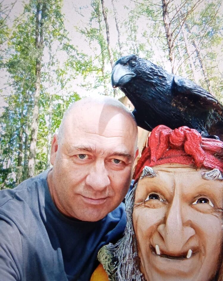  ,   , 55 ,   c 