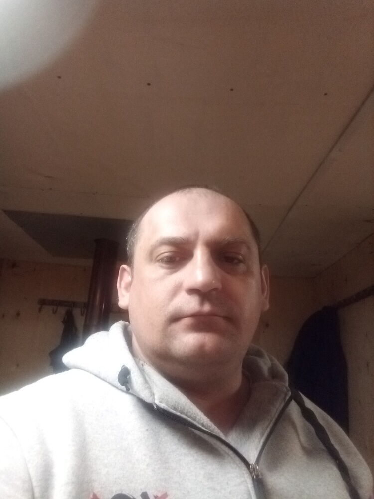 ���� 25378475 ������� �������, 44 ����, ���� ���������� � �����������