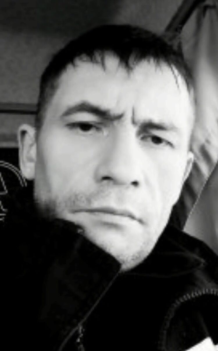  43255865  , 49 ,    