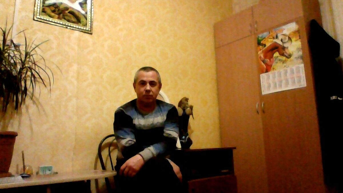  ,   , 58 ,     , c 