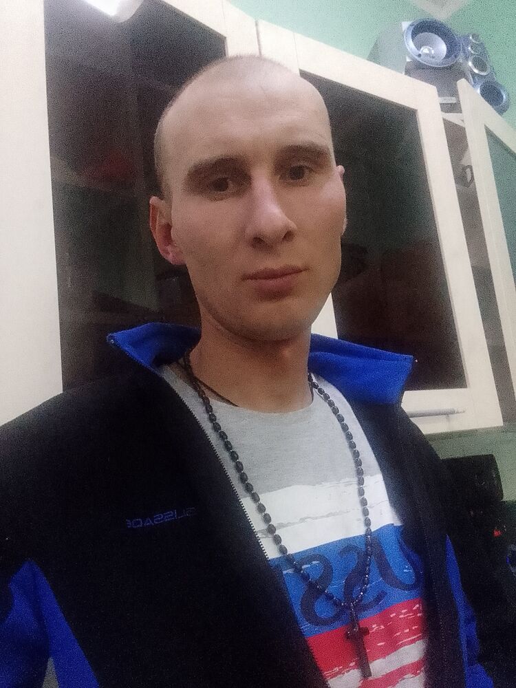 ���� 29712175 ������� ����, 31 ���, ���� ���������� � ��������