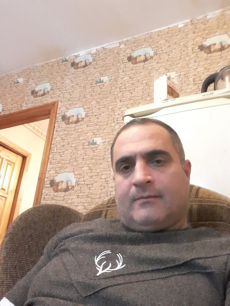  ,   , 44 ,   c 