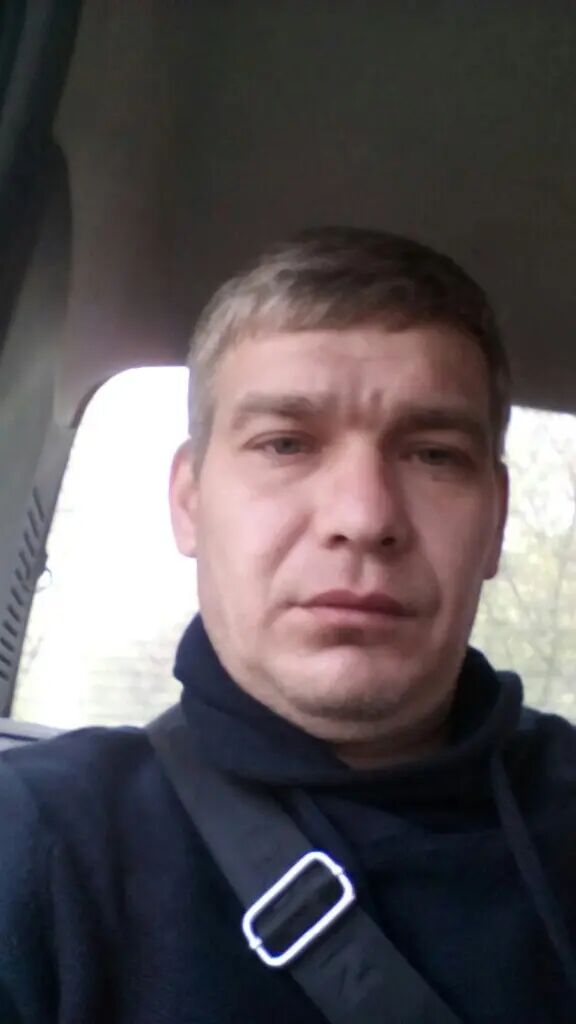  ,   , 50 ,   ,   , c , 