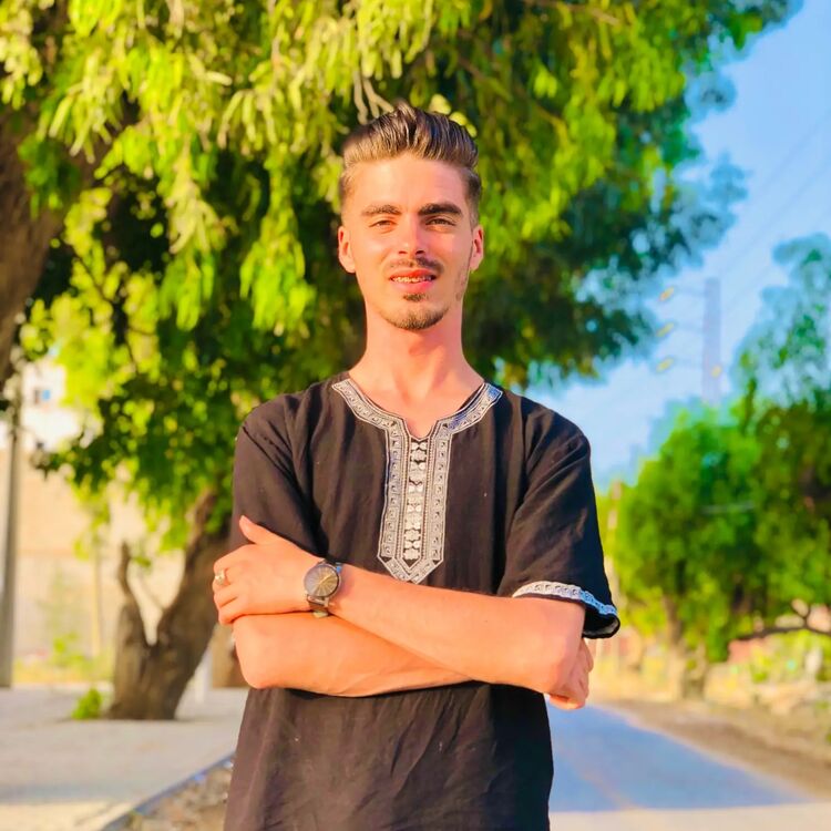 ���� 50426075 ������� Rayen, 26 ���, ���� ���������� � ������