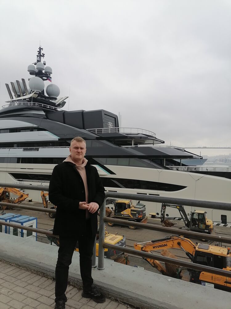 ���� 29183815 ����� �����, 25 ���, ���� ���������� � ������������