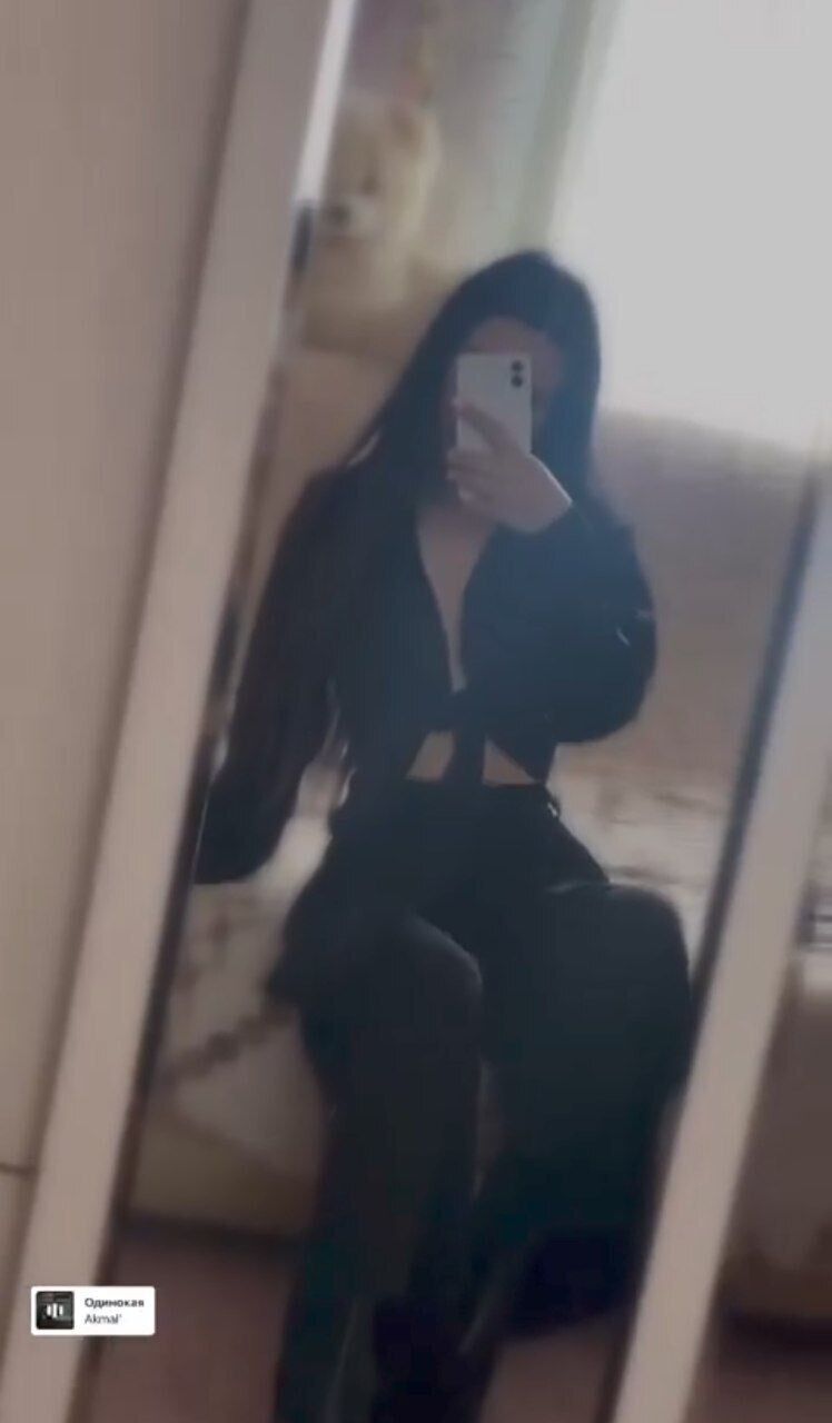 ���������� ������, ���� ������� �����, 25 ���, ������������ ��� ������, ����� � ���������