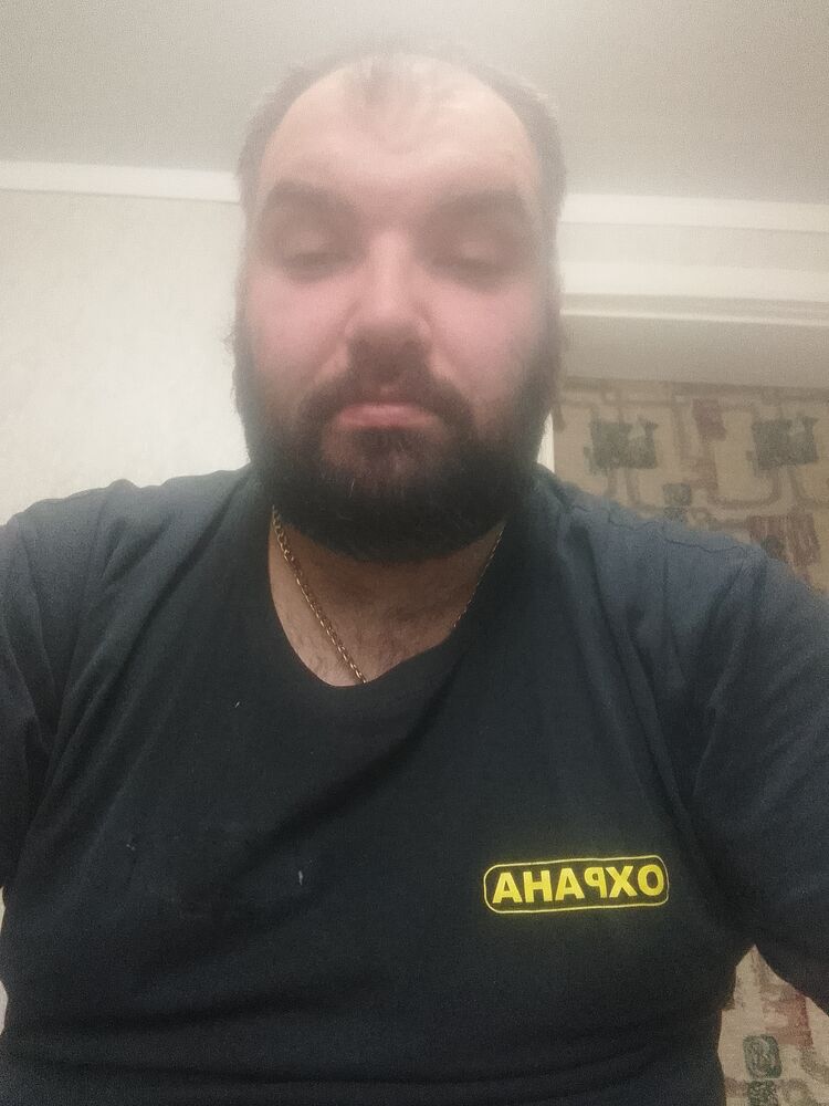 ���������� ��������, ���� ������� ������, 33 ����, ������������ ��� ������, c�������� ���������, ���������