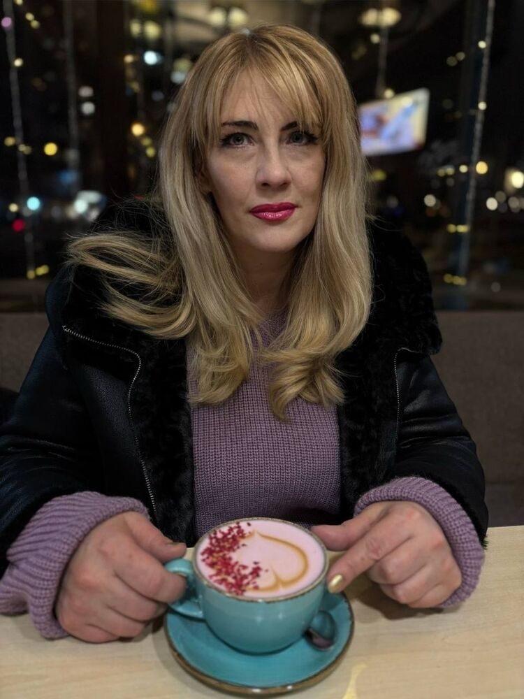 ���� 55184665 ������� �����, 48 ���, ���� ���������� � ������