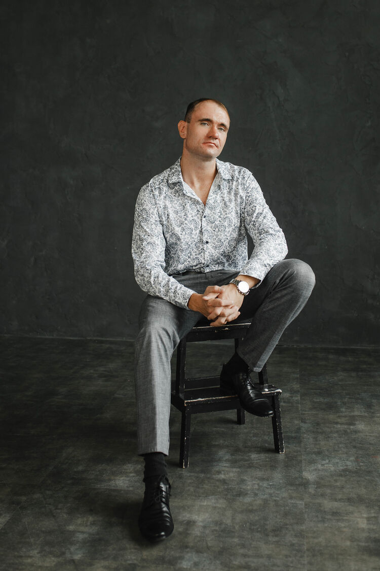 ���������� ������������, ���� ������� ������, 31 ���, ������������ ��� ������, ����� � ���������, c�������� ���������