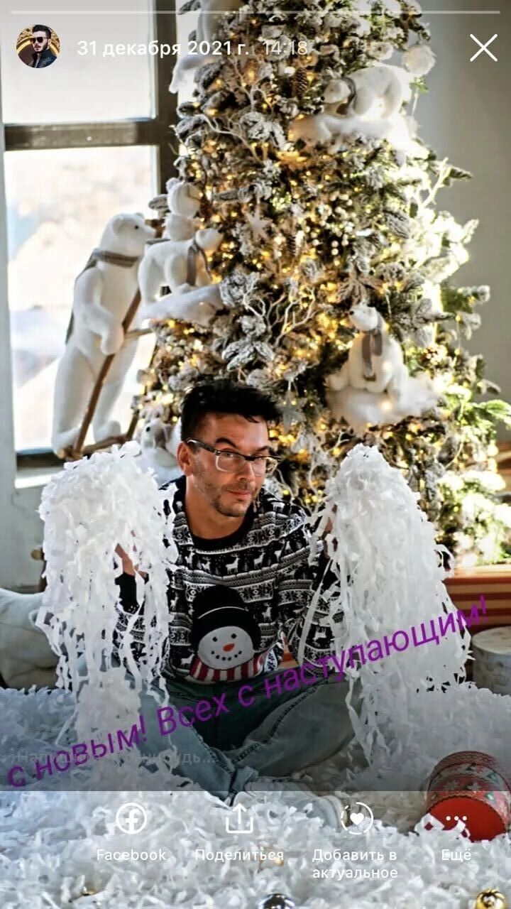 ���������� �������, ���� ������� �������, 40 ���, ������������ ��� ������, ����� � ���������