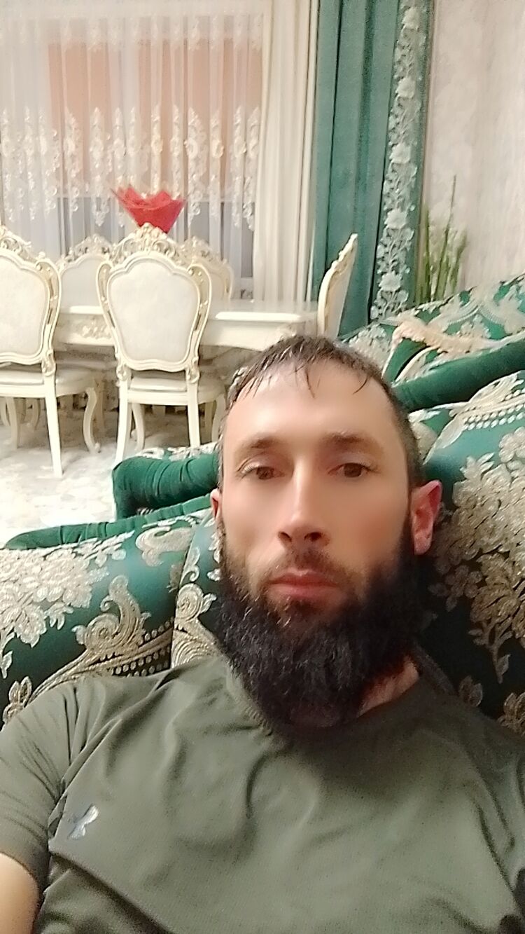  48530195  , 34 ,    