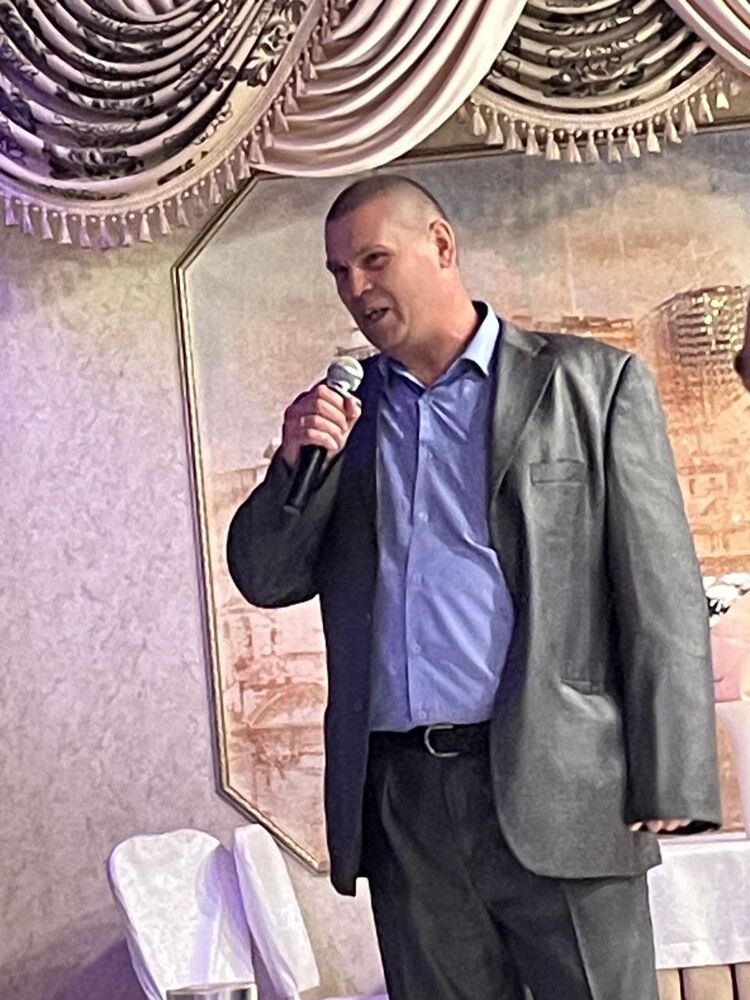 ���� 53057075 ������� �������, 46 ���, ���� ���������� � ������������